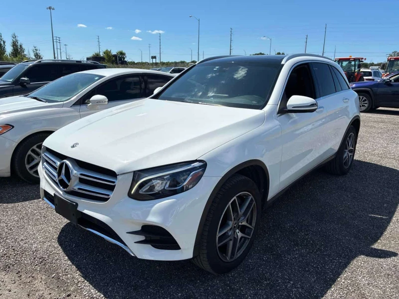 Mercedes-Benz GLC 300 * CARFAX * ГЛАВНО ПРЕДСТАВИТЕЛСТВО НА MERCEDES - 17990 € / 35185.38 лв. - 43683691 1 | Car24.bg Mercedes-Benz GLC 300 * CARFAX * ГЛАВНО ПРЕДСТАВИТЕЛСТВО НА MERCEDES - 17990 € / 35185.38 лв. - 43683691 1