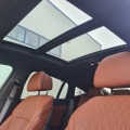 BMW X6 xDrive40i/M-Sport/Carbon - [16] 