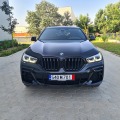 BMW X6 xDrive40i/M-Sport/Carbon - [3] 