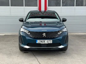 Peugeot 3008 1.5BLUEHDI START STOP NAVI 360KAMERA 6-СКОРОСТИ - Car24.bg Peugeot 3008 1.5BLUEHDI START STOP NAVI 360KAMERA 6-СКОРОСТИ