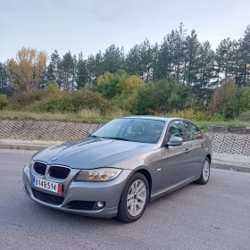 BMW 320 - Car24.bg BMW 320