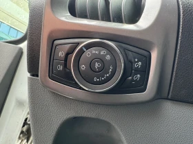 Ford Transit Custom | Mobile.bg — малка снимка 11