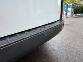 Ford Transit Custom | Mobile.bg — малка снимка 6