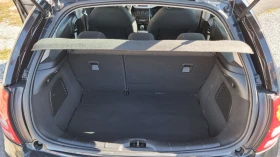 Citroen C3 1.4HDI Euro5A - 5900 лв. / 3016.62 € - 78259604 13 | Car24.bg Citroen C3 1.4HDI Euro5A - 5900 лв. / 3016.62 € - 78259604 13