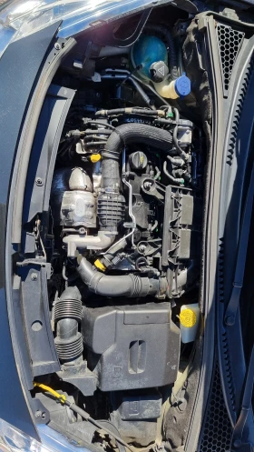 Citroen C3 1.4HDI Euro5A - 5900 лв. / 3016.62 € - 78259604 12 | Car24.bg Citroen C3 1.4HDI Euro5A - 5900 лв. / 3016.62 € - 78259604 12