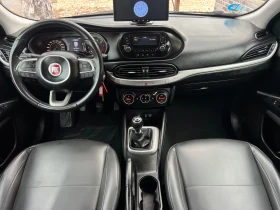 Fiat Tipo 1.4 LPG/NAVI/KAMERA/6sk/CARPLAY/KOJA/UNIKAT - 14777 лв. / 7555.36 € - 89838491 15 | Car24.bg Fiat Tipo 1.4 LPG/NAVI/KAMERA/6sk/CARPLAY/KOJA/UNIKAT - 14777 лв. / 7555.36 € - 89838491 15