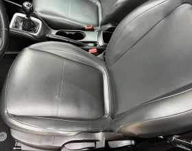 Fiat Tipo 1.4 LPG/NAVI/KAMERA/6sk/CARPLAY/KOJA/UNIKAT - 14777 лв. / 7555.36 € - 89838491 10 | Car24.bg Fiat Tipo 1.4 LPG/NAVI/KAMERA/6sk/CARPLAY/KOJA/UNIKAT - 14777 лв. / 7555.36 € - 89838491 10