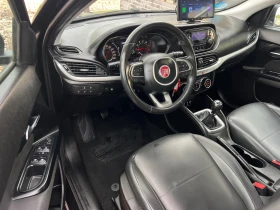 Fiat Tipo 1.4 LPG/NAVI/KAMERA/6sk/CARPLAY/KOJA/UNIKAT - 14777 лв. / 7555.36 € - 89838491 9 | Car24.bg Fiat Tipo 1.4 LPG/NAVI/KAMERA/6sk/CARPLAY/KOJA/UNIKAT - 14777 лв. / 7555.36 € - 89838491 9