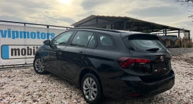 Fiat Tipo 1.4 LPG/NAVI/KAMERA/6sk/CARPLAY/KOJA/UNIKAT - 14777 лв. / 7555.36 € - 89838491 4 | Car24.bg Fiat Tipo 1.4 LPG/NAVI/KAMERA/6sk/CARPLAY/KOJA/UNIKAT - 14777 лв. / 7555.36 € - 89838491 4
