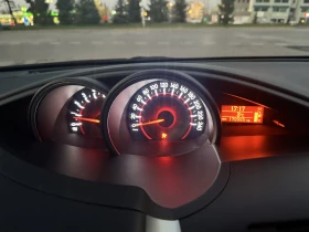 Toyota Verso - 13750 лв. / 7030.26 € - 68103738 10 | Car24.bg Toyota Verso - 13750 лв. / 7030.26 € - 68103738 10