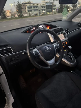 Toyota Verso - 13750 лв. / 7030.26 € - 68103738 9 | Car24.bg Toyota Verso - 13750 лв. / 7030.26 € - 68103738 9