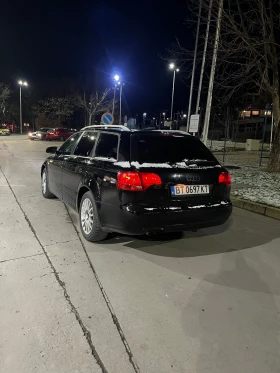 Audi A4 B7 - 2300 € / 4498.41 лв. - 59975388 2 | Car24.bg Audi A4 B7 - 2300 € / 4498.41 лв. - 59975388 2