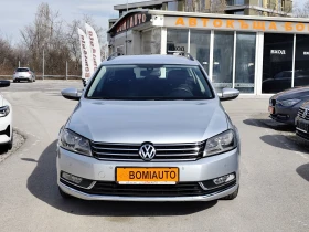 VW Passat 2.0TDi* EURO5B* NAVI* KLIMATRONIK* - 7200 € / 14081.98 лв. - 83664230 2 | Car24.bg VW Passat 2.0TDi* EURO5B* NAVI* KLIMATRONIK* - 7200 € / 14081.98 лв. - 83664230 2