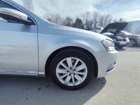 VW Passat 2.0TDi* EURO5B* NAVI* KLIMATRONIK* - 7200 € / 14081.98 лв. - 83664230 14 | Car24.bg VW Passat 2.0TDi* EURO5B* NAVI* KLIMATRONIK* - 7200 € / 14081.98 лв. - 83664230 14