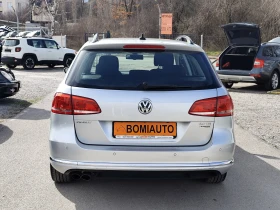 VW Passat 2.0TDi* EURO5B* NAVI* KLIMATRONIK* - 7200 € / 14081.98 лв. - 83664230 5 | Car24.bg VW Passat 2.0TDi* EURO5B* NAVI* KLIMATRONIK* - 7200 € / 14081.98 лв. - 83664230 5