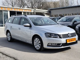 VW Passat 2.0TDi* EURO5B* NAVI* KLIMATRONIK* - 7200 € / 14081.98 лв. - 83664230 3 | Car24.bg VW Passat 2.0TDi* EURO5B* NAVI* KLIMATRONIK* - 7200 € / 14081.98 лв. - 83664230 3