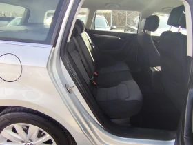 VW Passat 2.0TDi* EURO5B* NAVI* KLIMATRONIK* - 7200 € / 14081.98 лв. - 83664230 11 | Car24.bg VW Passat 2.0TDi* EURO5B* NAVI* KLIMATRONIK* - 7200 € / 14081.98 лв. - 83664230 11