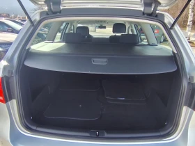 VW Passat 2.0TDi* EURO5B* NAVI* KLIMATRONIK* - 7200 € / 14081.98 лв. - 83664230 12 | Car24.bg VW Passat 2.0TDi* EURO5B* NAVI* KLIMATRONIK* - 7200 € / 14081.98 лв. - 83664230 12