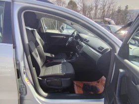 VW Passat 2.0TDi* EURO5B* NAVI* KLIMATRONIK* - 7200 € / 14081.98 лв. - 83664230 10 | Car24.bg VW Passat 2.0TDi* EURO5B* NAVI* KLIMATRONIK* - 7200 € / 14081.98 лв. - 83664230 10