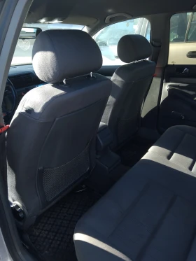 Audi A4 - 1100 € / 2151.41 лв. - 73134182 6 | Car24.bg Audi A4 - 1100 € / 2151.41 лв. - 73134182 6