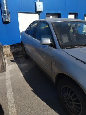 Audi A4 - Car24.bg Audi A4