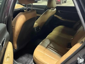 Hyundai Sonata Ultimate CARFAX - 15900 € / 31097.70 лв. - 85544426 11 | Car24.bg Hyundai Sonata Ultimate CARFAX - 15900 € / 31097.70 лв. - 85544426 11