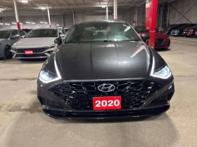 Hyundai Sonata Ultimate CARFAX - 15900 € / 31097.70 лв. - 85544426 6 | Car24.bg Hyundai Sonata Ultimate CARFAX - 15900 € / 31097.70 лв. - 85544426 6