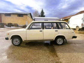 Lada 2104 - 2400 € / 4693.99 лв. - 57688744 6 | Car24.bg Lada 2104 - 2400 € / 4693.99 лв. - 57688744 6