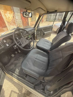 Lada 2104 - 2400 € / 4693.99 лв. - 57688744 11 | Car24.bg Lada 2104 - 2400 € / 4693.99 лв. - 57688744 11