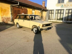 Lada 2104 - 2400 € / 4693.99 лв. - 57688744 5 | Car24.bg Lada 2104 - 2400 € / 4693.99 лв. - 57688744 5