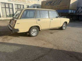 Lada 2104 - 2400 € / 4693.99 лв. - 57688744 14 | Car24.bg Lada 2104 - 2400 € / 4693.99 лв. - 57688744 14