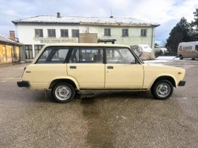 Lada 2104 - 2400 € / 4693.99 лв. - 57688744 8 | Car24.bg Lada 2104 - 2400 € / 4693.99 лв. - 57688744 8