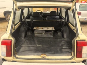 Lada 2104 - 2400 € / 4693.99 лв. - 57688744 10 | Car24.bg Lada 2104 - 2400 € / 4693.99 лв. - 57688744 10