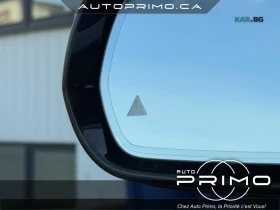 Mercedes-Benz E 350 Пано * АвтоКредит * (ЦЕНА ДО БГ) - 25999 € / 50849.62 лв. - 86433098 8 | Car24.bg Mercedes-Benz E 350 Пано * АвтоКредит * (ЦЕНА ДО БГ) - 25999 € / 50849.62 лв. - 86433098 8