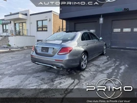 Mercedes-Benz E 350 Пано * АвтоКредит * (ЦЕНА ДО БГ) - 25999 € / 50849.62 лв. - 86433098 5 | Car24.bg Mercedes-Benz E 350 Пано * АвтоКредит * (ЦЕНА ДО БГ) - 25999 € / 50849.62 лв. - 86433098 5