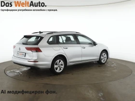 VW Golf Variant - 17700 € - 52741152 3 | Car24.bg VW Golf Variant - 17700 € - 52741152 3