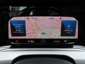 VW Golf Variant - 17700 € - 52741152 10 | Car24.bg VW Golf Variant - 17700 € - 52741152 10