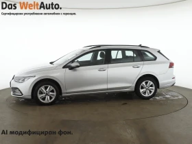 VW Golf Variant - 17700 € - 52741152 2 | Car24.bg VW Golf Variant - 17700 € - 52741152 2