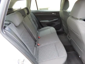 VW Golf Variant - 17700 € - 52741152 7 | Car24.bg VW Golf Variant - 17700 € - 52741152 7
