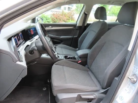 VW Golf Variant - 17700 € - 52741152 5 | Car24.bg VW Golf Variant - 17700 € - 52741152 5