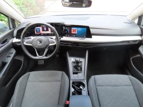 VW Golf Variant - 17700 € - 52741152 9 | Car24.bg VW Golf Variant - 17700 € - 52741152 9