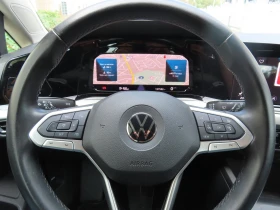 VW Golf Variant - 17700 € - 52741152 11 | Car24.bg VW Golf Variant - 17700 € - 52741152 11