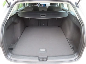 VW Golf Variant - 17700 € - 52741152 4 | Car24.bg VW Golf Variant - 17700 € - 52741152 4