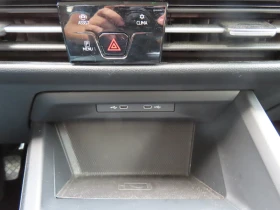 VW Golf Variant - 17700 € - 52741152 13 | Car24.bg VW Golf Variant - 17700 € - 52741152 13
