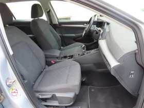 VW Golf Variant - 17700 € - 52741152 6 | Car24.bg VW Golf Variant - 17700 € - 52741152 6