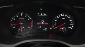 Kia Stinger MEISTER 2.5 PLATINUM* DIS* ОБДУХ* КРАЙНА ЦЕНА | Auto.bg — изображение 6 Kia Stinger MEISTER 2.5 PLATINUM* DIS* ОБДУХ* КРАЙНА ЦЕНА | Auto.bg — изображение 6