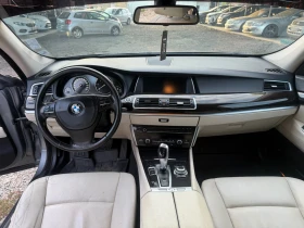 BMW 5 Gran Turismo 3.0 - 10000 € - 94980456 9 | Car24.bg BMW 5 Gran Turismo 3.0 - 10000 € - 94980456 9