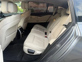 BMW 5 Gran Turismo 3.0 - 10000 € - 94980456 10 | Car24.bg BMW 5 Gran Turismo 3.0 - 10000 € - 94980456 10