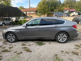 BMW 5 Gran Turismo 3.0 - 10000 € - 94980456 7 | Car24.bg BMW 5 Gran Turismo 3.0 - 10000 € - 94980456 7