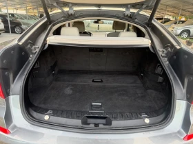 BMW 5 Gran Turismo 3.0 - 10000 € - 94980456 12 | Car24.bg BMW 5 Gran Turismo 3.0 - 10000 € - 94980456 12